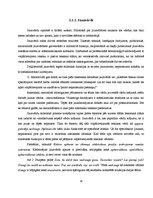 Referāts 'Leksikas slāņu izmantošanas dažādība Laimas Muktupāvelas daiļradē', 14.