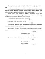 Referāts 'Leksikas slāņu izmantošanas dažādība Laimas Muktupāvelas daiļradē', 15.