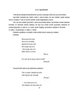 Referāts 'Leksikas slāņu izmantošanas dažādība Laimas Muktupāvelas daiļradē', 16.