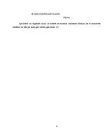 Referāts 'Leksikas slāņu izmantošanas dažādība Laimas Muktupāvelas daiļradē', 17.