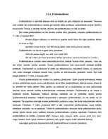 Referāts 'Leksikas slāņu izmantošanas dažādība Laimas Muktupāvelas daiļradē', 18.