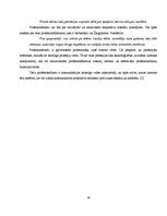 Referāts 'Leksikas slāņu izmantošanas dažādība Laimas Muktupāvelas daiļradē', 19.