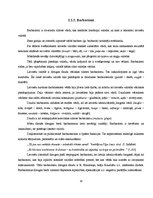 Referāts 'Leksikas slāņu izmantošanas dažādība Laimas Muktupāvelas daiļradē', 20.