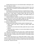 Referāts 'Leksikas slāņu izmantošanas dažādība Laimas Muktupāvelas daiļradē', 21.