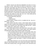 Referāts 'Leksikas slāņu izmantošanas dažādība Laimas Muktupāvelas daiļradē', 22.