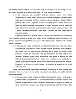 Referāts 'Leksikas slāņu izmantošanas dažādība Laimas Muktupāvelas daiļradē', 23.