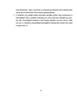 Referāts 'Leksikas slāņu izmantošanas dažādība Laimas Muktupāvelas daiļradē', 24.