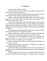 Referāts 'Leksikas slāņu izmantošanas dažādība Laimas Muktupāvelas daiļradē', 25.