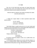 Referāts 'Leksikas slāņu izmantošanas dažādība Laimas Muktupāvelas daiļradē', 27.