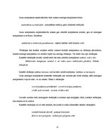 Referāts 'Leksikas slāņu izmantošanas dažādība Laimas Muktupāvelas daiļradē', 29.