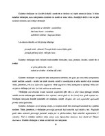 Referāts 'Leksikas slāņu izmantošanas dažādība Laimas Muktupāvelas daiļradē', 30.