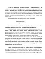 Referāts 'Leksikas slāņu izmantošanas dažādība Laimas Muktupāvelas daiļradē', 31.