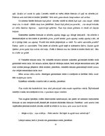 Referāts 'Leksikas slāņu izmantošanas dažādība Laimas Muktupāvelas daiļradē', 32.