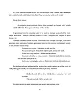 Referāts 'Leksikas slāņu izmantošanas dažādība Laimas Muktupāvelas daiļradē', 33.