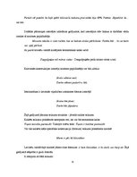 Referāts 'Leksikas slāņu izmantošanas dažādība Laimas Muktupāvelas daiļradē', 35.