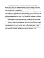 Referāts 'Leksikas slāņu izmantošanas dažādība Laimas Muktupāvelas daiļradē', 44.