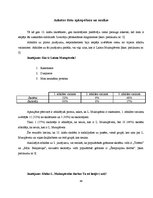 Referāts 'Leksikas slāņu izmantošanas dažādība Laimas Muktupāvelas daiļradē', 46.