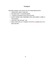 Referāts 'Leksikas slāņu izmantošanas dažādība Laimas Muktupāvelas daiļradē', 49.