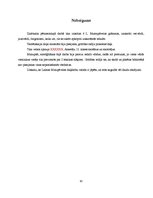 Referāts 'Leksikas slāņu izmantošanas dažādība Laimas Muktupāvelas daiļradē', 50.