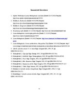 Referāts 'Leksikas slāņu izmantošanas dažādība Laimas Muktupāvelas daiļradē', 51.