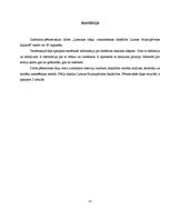 Referāts 'Leksikas slāņu izmantošanas dažādība Laimas Muktupāvelas daiļradē', 52.