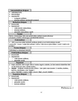 Referāts 'Leksikas slāņu izmantošanas dažādība Laimas Muktupāvelas daiļradē', 57.