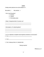 Referāts 'Leksikas slāņu izmantošanas dažādība Laimas Muktupāvelas daiļradē', 58.