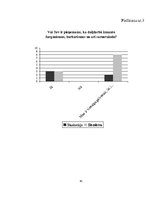 Referāts 'Leksikas slāņu izmantošanas dažādība Laimas Muktupāvelas daiļradē', 61.