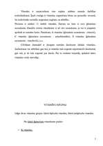 Referāts 'Vitamīni. Vispārējais apraksts', 2.