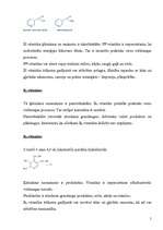 Referāts 'Vitamīni. Vispārējais apraksts', 5.