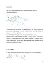 Referāts 'Vitamīni. Vispārējais apraksts', 6.