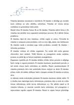 Referāts 'Vitamīni. Vispārējais apraksts', 10.