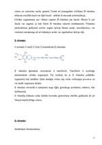 Referāts 'Vitamīni. Vispārējais apraksts', 11.