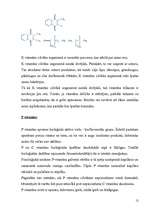 Referāts 'Vitamīni. Vispārējais apraksts', 12.