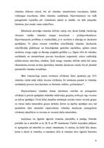 Referāts 'Vitamīni. Vispārējais apraksts', 18.