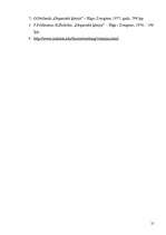 Referāts 'Vitamīni. Vispārējais apraksts', 21.