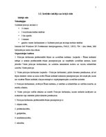 Prakses atskaite 'Valsts policijas Vidzemes reģiona pārvaldes Gulbenes policijas iecirknis.', 5.