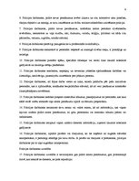 Prakses atskaite 'Valsts policijas Vidzemes reģiona pārvaldes Gulbenes policijas iecirknis.', 6.