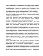 Prakses atskaite 'Valsts policijas Vidzemes reģiona pārvaldes Gulbenes policijas iecirknis.', 11.