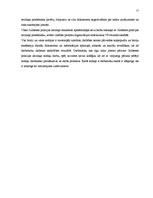 Prakses atskaite 'Valsts policijas Vidzemes reģiona pārvaldes Gulbenes policijas iecirknis.', 12.