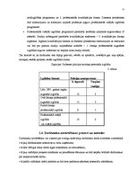 Prakses atskaite 'Valsts policijas Vidzemes reģiona pārvaldes Gulbenes policijas iecirknis.', 15.