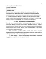 Prakses atskaite 'Valsts policijas Vidzemes reģiona pārvaldes Gulbenes policijas iecirknis.', 16.