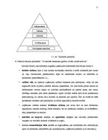 Prakses atskaite 'Valsts policijas Vidzemes reģiona pārvaldes Gulbenes policijas iecirknis.', 17.