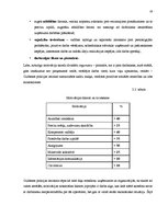 Prakses atskaite 'Valsts policijas Vidzemes reģiona pārvaldes Gulbenes policijas iecirknis.', 18.