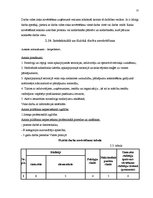 Prakses atskaite 'Valsts policijas Vidzemes reģiona pārvaldes Gulbenes policijas iecirknis.', 22.