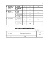 Prakses atskaite 'Valsts policijas Vidzemes reģiona pārvaldes Gulbenes policijas iecirknis.', 24.