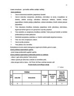 Prakses atskaite 'Valsts policijas Vidzemes reģiona pārvaldes Gulbenes policijas iecirknis.', 25.