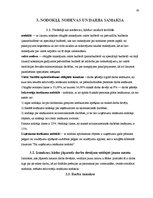 Prakses atskaite 'Valsts policijas Vidzemes reģiona pārvaldes Gulbenes policijas iecirknis.', 28.