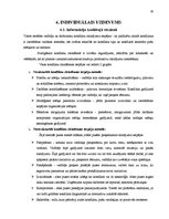 Prakses atskaite 'Valsts policijas Vidzemes reģiona pārvaldes Gulbenes policijas iecirknis.', 30.