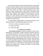 Prakses atskaite 'Valsts policijas Vidzemes reģiona pārvaldes Gulbenes policijas iecirknis.', 31.